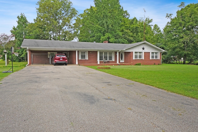 Listing photo 3 for 1506 Donelson Pkwy, Dover TN 37058