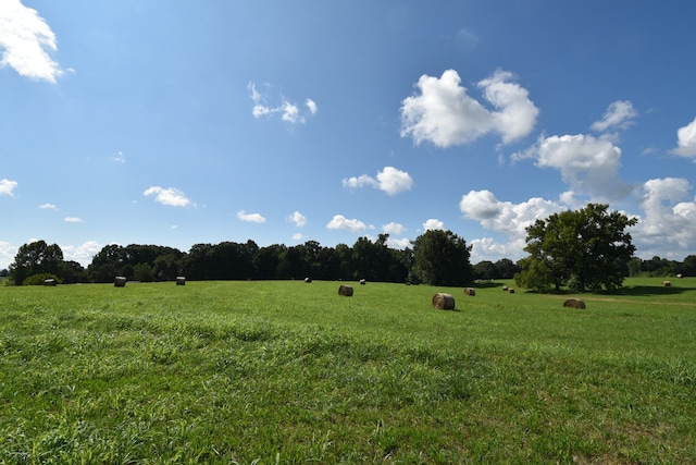 0 Old Quick Rd, Fayetteville TN, 37334 land for sale