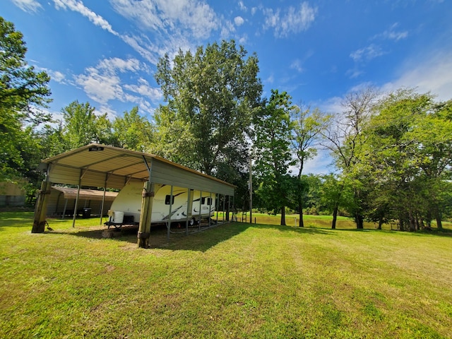 2155 Cypress Creek Marina Rd, Linden TN, 37096 land for sale