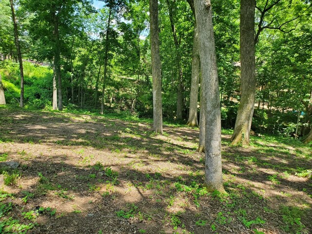 1930 Arlington Rd, Lebanon, TN 37087 - photo 9