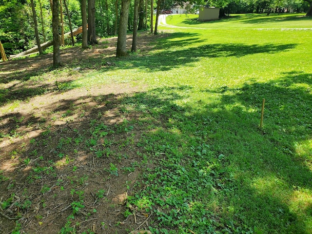 1930 Arlington Rd, Lebanon, TN 37087 - photo 16