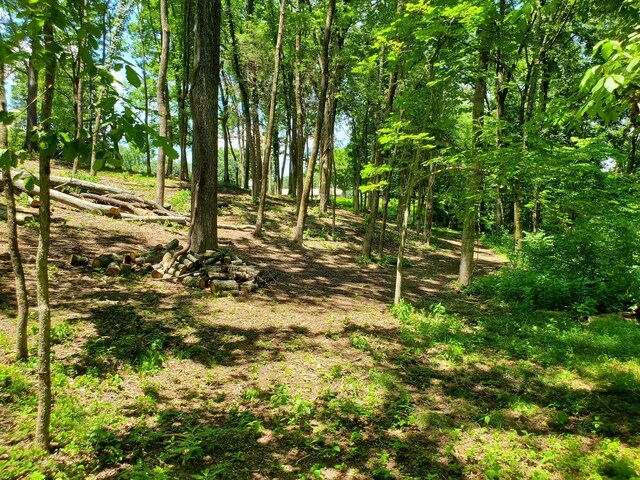 1930 Arlington Rd, Lebanon, TN 37087 - photo 10