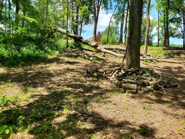 1930 Arlington Rd, Lebanon, TN 37087 - photo 18