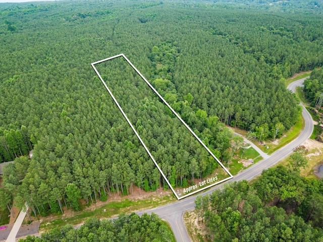 0 Raulston Falls Rd, Jasper TN, 37347 land for sale