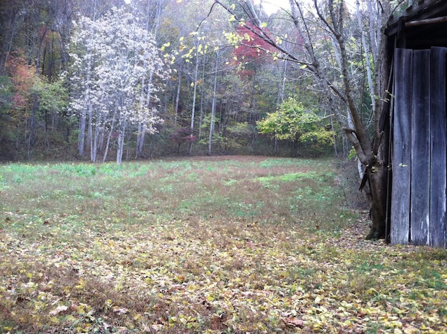 0 Gravely Hill Rd, Bethpage, TN 37022