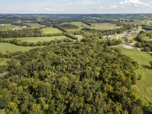 178 Tom Walker Dr, Beechgrove TN, 37018 land for sale