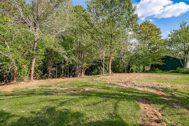 Listing photo 2 for 0 Cookeville Hwy, Smithville TN 37166