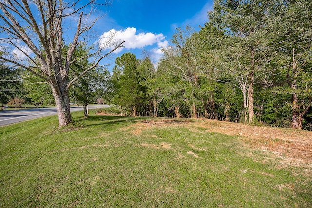 Listing photo 3 for 0 Cookeville Hwy, Smithville TN 37166