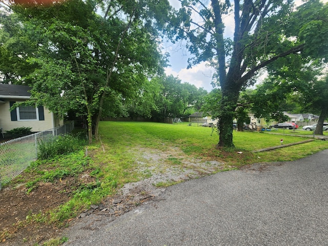 300 Hickory St, Madison TN, 37115 land for sale