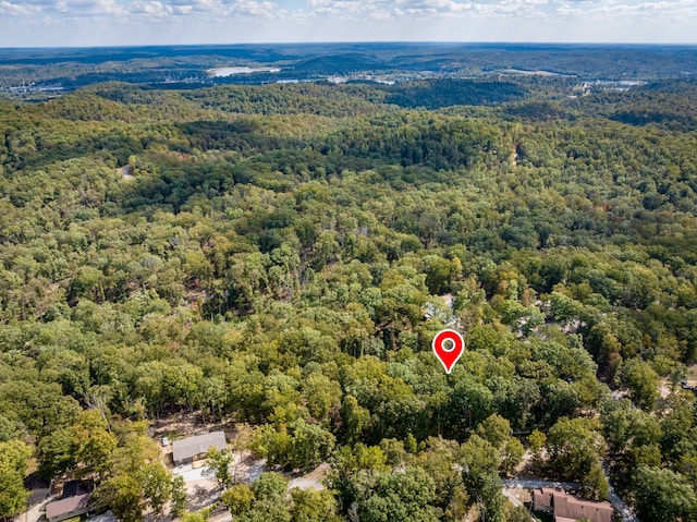 0 Ridgeway Dr, Sugar Tree TN, 38380 land for sale