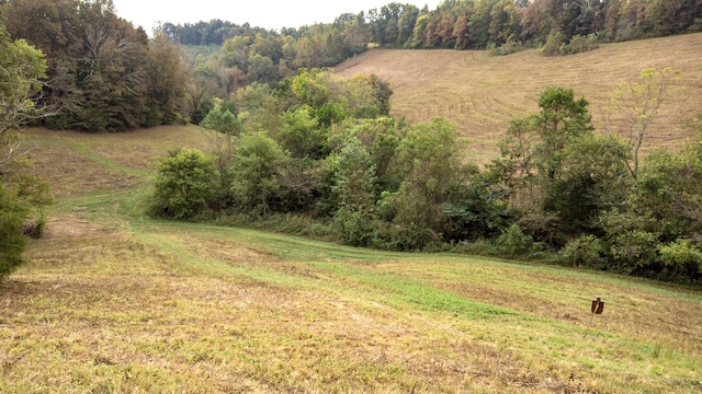 1 Noah Rd, Beechgrove TN, 37018 land for sale