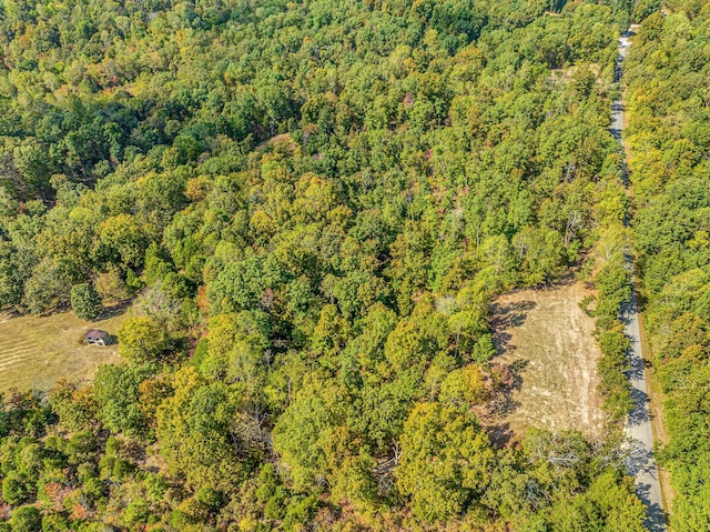 Listing photo 3 for 0 Primm Springs Rd, Tract Lyles TN 37098