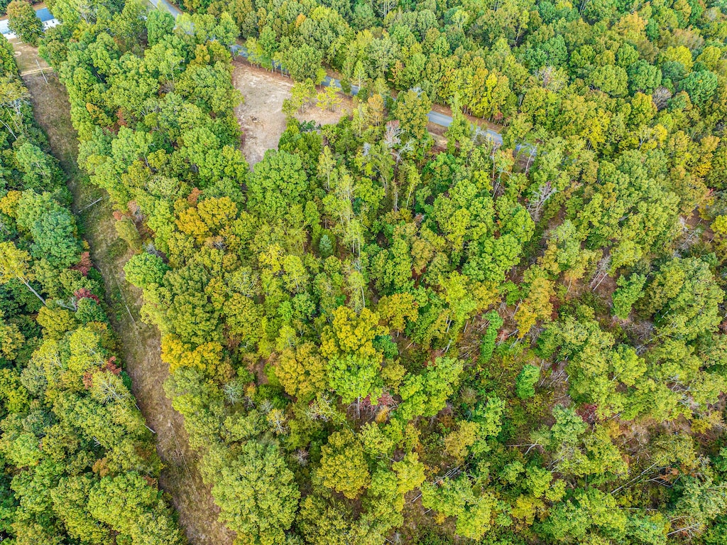 0 Primm Springs Rd, Tract Lyles, TN 37098