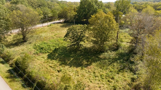 0 New Hope Rd, Hendersonville, TN 37075 - photo 7