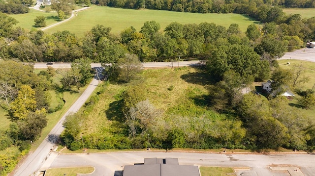 0 New Hope Rd, Hendersonville, TN 37075 - photo 4