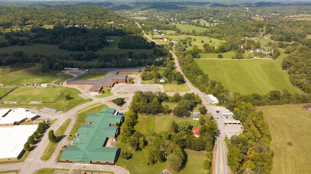 0 New Hope Rd, Hendersonville, TN 37075 - photo 14