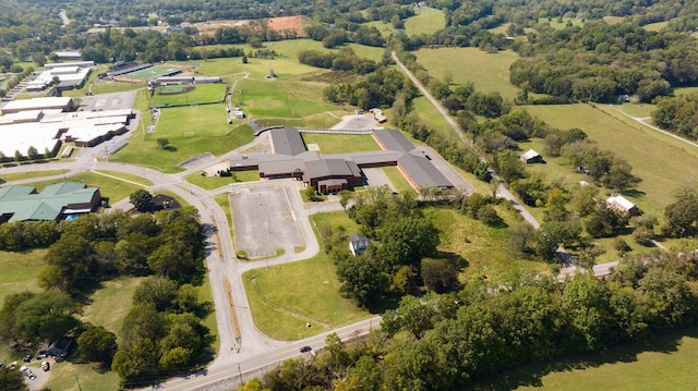 0 New Hope Rd, Hendersonville, TN 37075 - photo 18