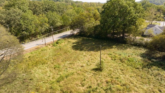 0 New Hope Rd, Hendersonville, TN 37075 - photo 8