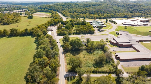 0 New Hope Rd, Hendersonville, TN 37075 - photo 23