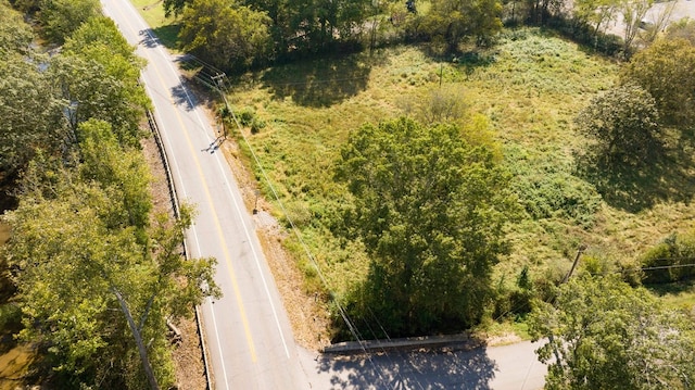 0 New Hope Rd, Hendersonville, TN 37075 - photo 5