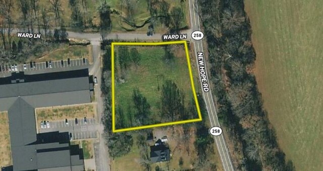 0 New Hope Rd, Hendersonville, TN 37075 - photo 37