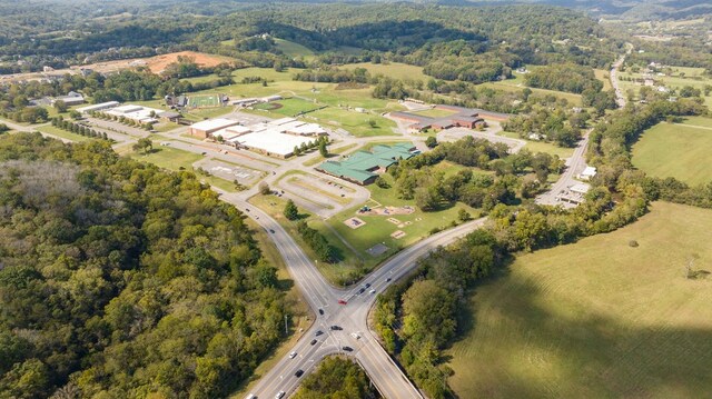 0 New Hope Rd, Hendersonville, TN 37075 - photo 32