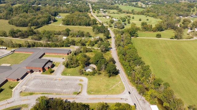 0 New Hope Rd, Hendersonville, TN 37075 - photo 17