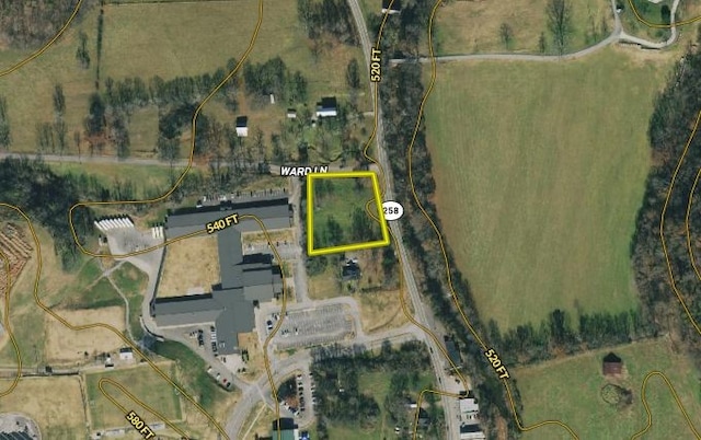 0 New Hope Rd, Hendersonville, TN 37075 - photo 38