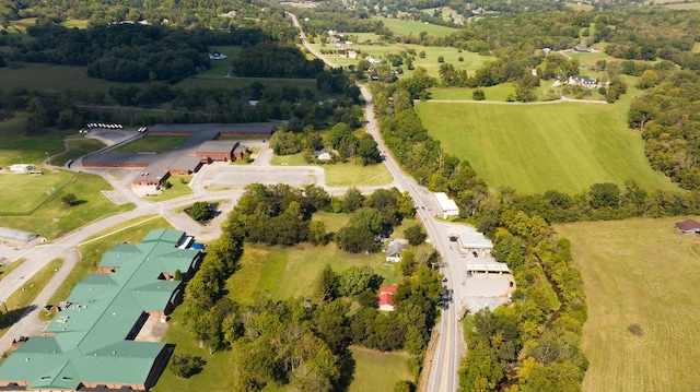 0 New Hope Rd, Hendersonville, TN 37075 - photo 15