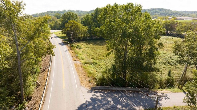 0 New Hope Rd, Hendersonville, TN 37075 - photo 25