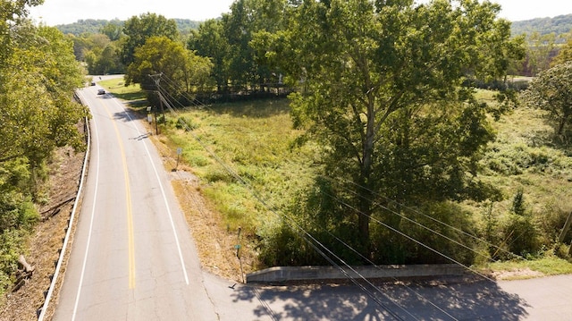 0 New Hope Rd, Hendersonville, TN 37075 - photo 26