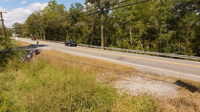 0 New Hope Rd, Hendersonville, TN 37075 - photo 27