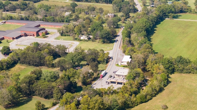 0 New Hope Rd, Hendersonville, TN 37075 - photo 33