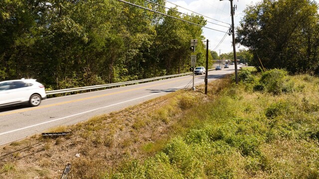 0 New Hope Rd, Hendersonville, TN 37075 - photo 28
