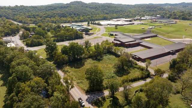 0 New Hope Rd, Hendersonville, TN 37075 - photo 22