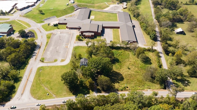 0 New Hope Rd, Hendersonville, TN 37075 - photo 20