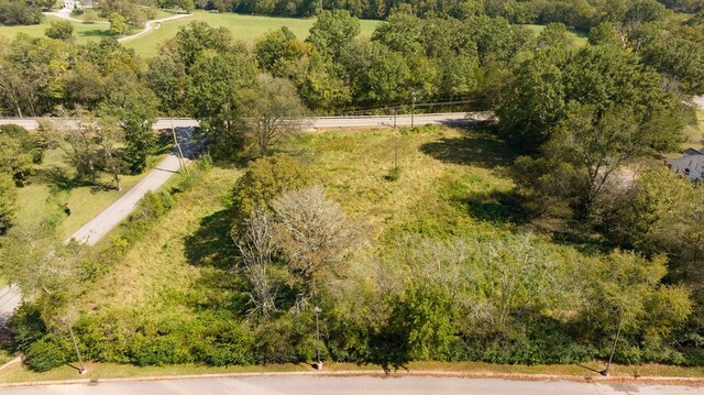 0 New Hope Rd, Hendersonville, TN 37075 - photo 6