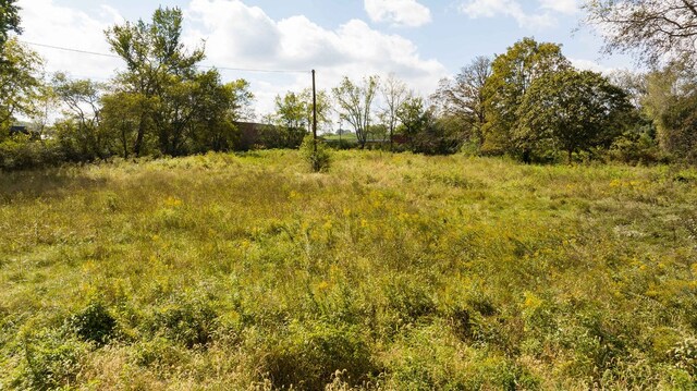 0 New Hope Rd, Hendersonville, TN 37075 - photo 9