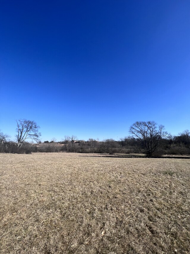 2760 Buckner Ln, Thompsons Station, TN 37179