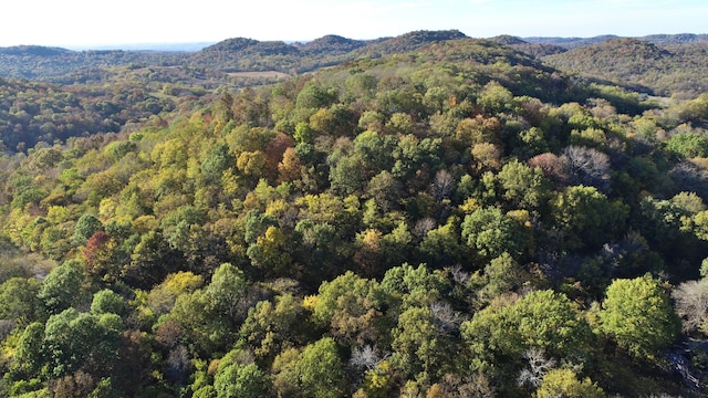 Listing photo 2 for 0 Snake Hollow Rd, Hartsville TN 37074