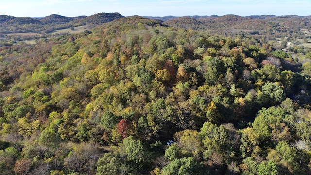 0 Snake Hollow Rd, Hartsville TN, 37074 land for sale