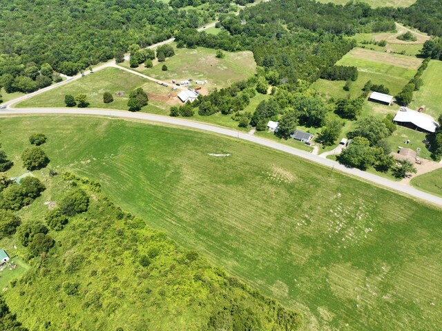0 Unionville Rd, Chapel Hill, TN 37034 - photo 9