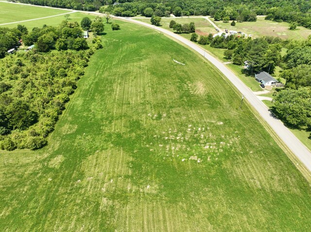 0 Unionville Rd, Chapel Hill, TN 37034 - photo 10