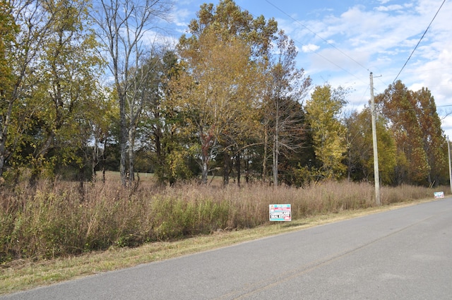 0 Goose Creek Rd, Alexandria TN, 37012 land for sale