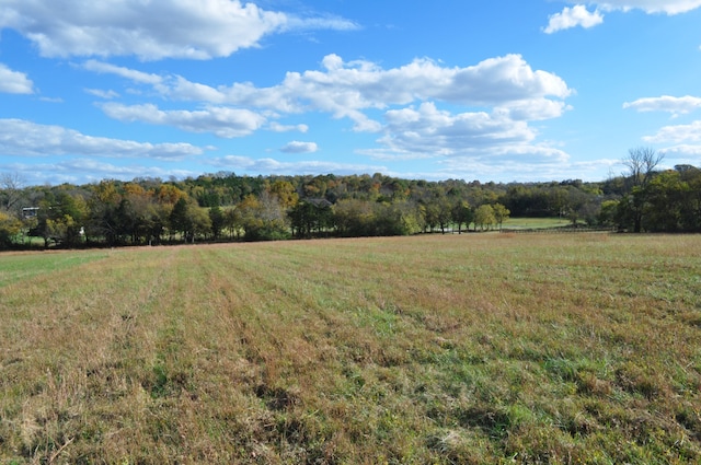 Listing photo 2 for 0 Goose Creek Rd, Alexandria TN 37012