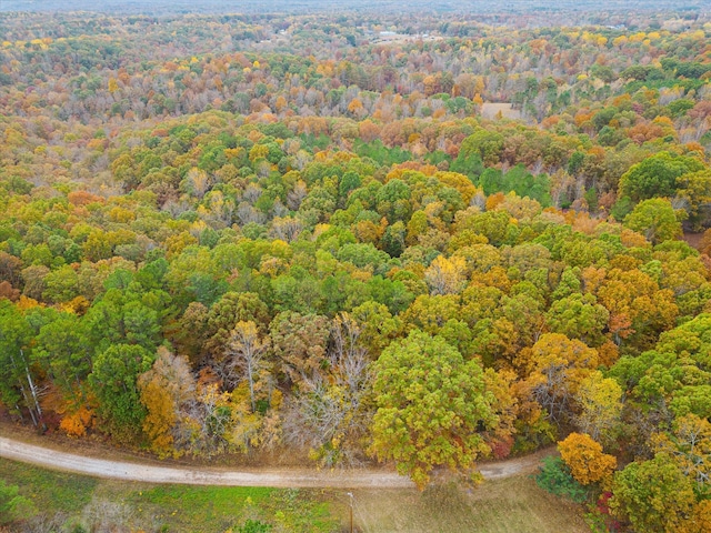 0 Wallace Rd, Fairview, TN 37062