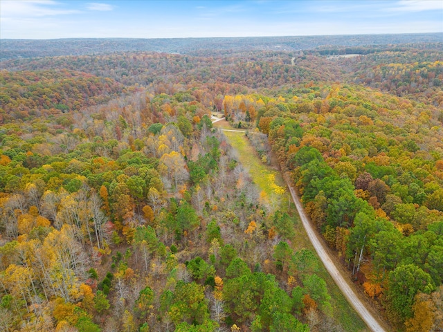 0 Wallace Rd, Fairview, TN 37062