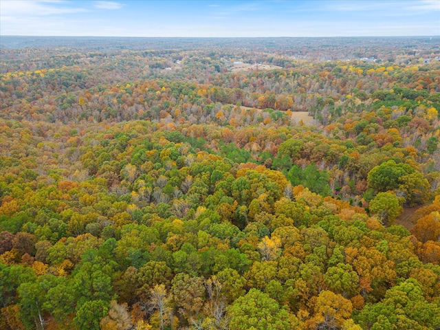 0 Wallace Rd, Fairview, TN 37062