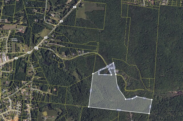 0 Wallace Rd, Fairview, TN 37062