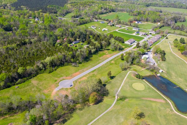 19 Norman Creek Rd, Evensville, TN 37332 - photo 3